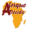 Institut Afrique Décide